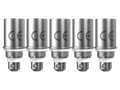 Aspire BVC Heads (5 Stück pro Packung)