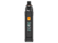 Vaporesso ARMOUR GS