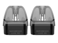 Vaporesso LUXE XR Pod (New Version) (2 Stück pro Packung)