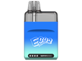 Vaporesso ECO Nano 2