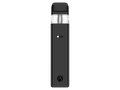 Vaporesso XROS 4 Mini mit 0,8 Ohm Pod