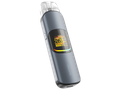 Aspire Pixo Neo