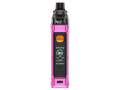 Vaporesso ARMOUR GS