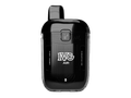 IVG AIR 2in1 Akku 780 mAh (Basisgerät)