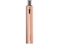 JustFog GLENT