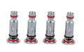 Uwell Caliburn G2 Heads (4 Stück pro Packung)