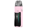 Vaporesso LUXE XR MAX