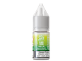 Just Juice - Bar - Nikotinsalz Liquid