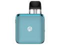 Vaporesso XROS 4 Nano