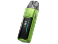 Vaporesso LUXE XR MAX