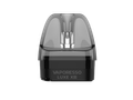 Vaporesso LUXE XR Pod (New Version) (2 Stück pro Packung)