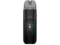 Vaporesso LUXE XR MAX