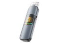 Aspire Pixo Neo
