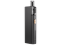 JustFog GLENT