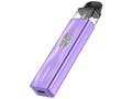 Vaporesso XROS 4 Mini mit 0,8 Ohm Pod