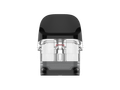 Vaporesso LUXE Q Mesh Pod (4 Stück pro Packung)