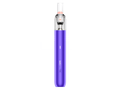 GeekVape Wenax M Starter