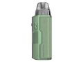 Aspire Pulz Pro