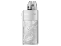 GeekVape Digi Q Vista