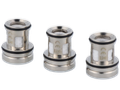 Vapefly Kriemhild 2 FreeCore Heads (3 Stück pro Packung)