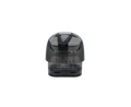 Aspire Minican Pod mit 1,2 Ohm Head (2 Stück pro Packung)