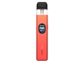 Vaporesso XROS 5