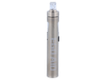 InnoCigs eGo AIO Simple