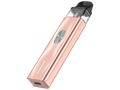 Vaporesso XROS 4 Mini mit 0,8 Ohm Pod
