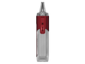 Vaporesso LUXE X2