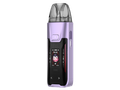 Vaporesso LUXE XR MAX 2