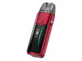 Vaporesso LUXE XR MAX