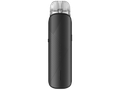 Aspire Pixo Neo