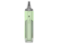 Vaporesso LUXE X2
