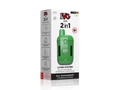 IVG AIR 2in1 Akku 780 mAh (Basisgerät)