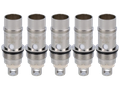 Aspire Nautilus 2S Mesh Heads (5 Stück pro Packung)
