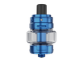Aspire AF Tank Clearomizer Set