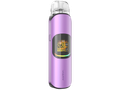 Aspire Pixo Neo