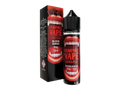 Vampire Vape - Longfills 10 ml