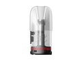 Smok Solus  Meshed Pod (3 Stück pro Packung)