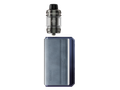 VooPoo Drag 5
