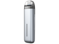 Aspire Flexus Peak