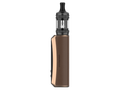 Vaporesso GTX One Pro