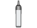Vaporesso ECO Nano 2