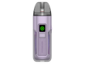 Vaporesso LUXE X2
