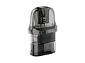 Lost Vape Ursa V2 Pod (3 Stück pro Packung)