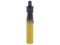 InnoCigs eGo AIO Simple