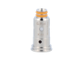 GeekVape G Series Heads (5 Stück pro Packung)