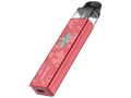 Vaporesso XROS 4 Mini mit 0,8 Ohm Pod