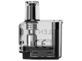 JustFog GLENT Pod (2 Stück pro Packung) JustFog GLENT Pod (2 Stück pro Packung)