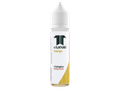 Elf-Liquid - Single - Longfills 10 ml